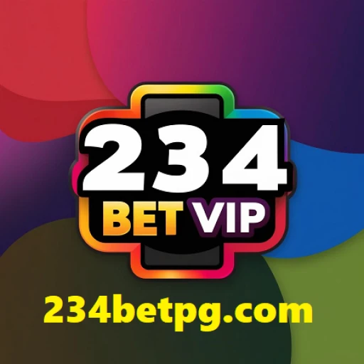 234 bet VIP